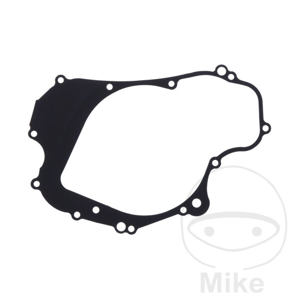 Guarnizione coperchio alternatore ATH per Suzuki AN 400 Burgman # 2007-2019