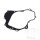Guarnizione coperchio alternatore ATH per Suzuki AN 400 Burgman # 2007-2019