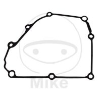 Ignition cover gasket for Suzuki RM-Z450 # 2008-2020
