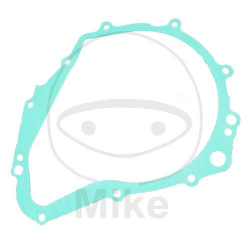 Joint de couvercle dalternateur pour Suzuki GSF GSX 650 1250 # 2007-2017