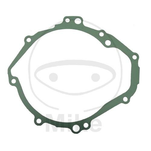 Alternator cover gasket for Suzuki GSX-R 1000 # 2009-2016