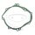 Alternator cover gasket for Suzuki GSX-R 1000 # 2009-2016