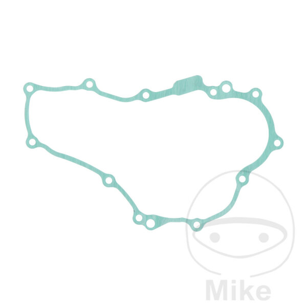 Alternator cover gasket ATH for Yamaha WR 250 # 2008-2016