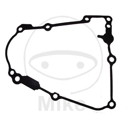 Alternator cover gasket for Gas Gas EC 450 Yamaha WR YZ 450 # 2006-2016