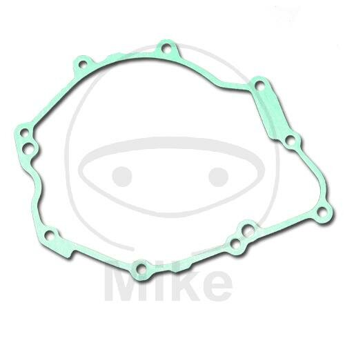 Joint de couvercle dalternateur pour Yamaha YZF-R6 600 # 2006-2019