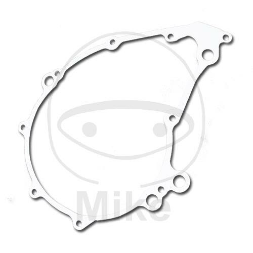 Guarnizione coperchio alternatore per Aprilia Pegaso Derbi 659 660 Yamaha MT-03