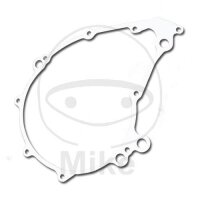 Alternator cover gasket for Aprilia Pegaso Derbi 659 660...