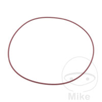 Clutch cover gasket O-ring 2.62x152.07 mm
