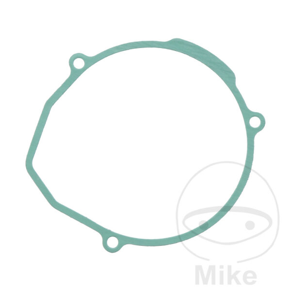 Alternator cover Ignition cover gasket ATH for Husqvarna CR 250 360 WR 250 300 360