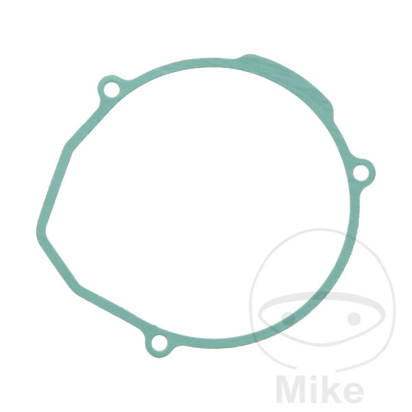 Couvercle dalternateur Joint de couvercle dallumage ATH pour Husqvarna 250 300 360