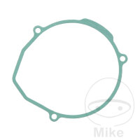 Alternator cover Ignition cover gasket ATH for Husqvarna...