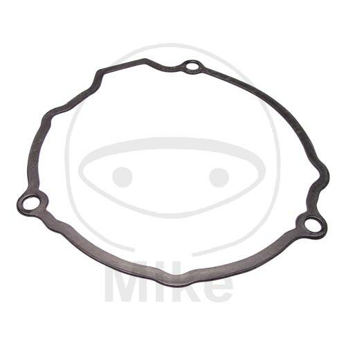 Lichtmaschinendeckeldichtung für Husqvarna CR 125 250 SM WR WRE 125 # 1993-2013