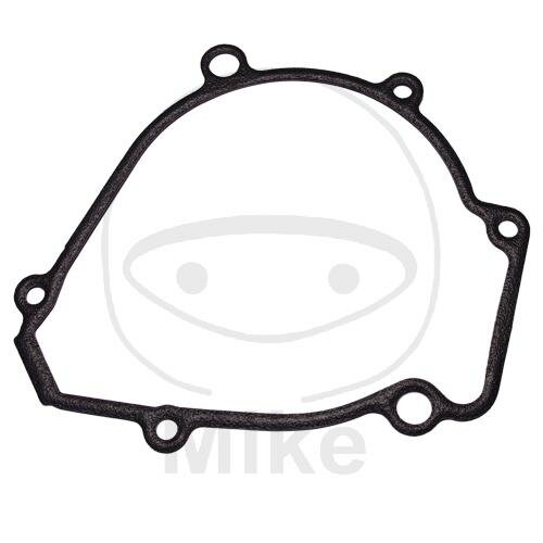 Joint de couvercle dalternateur pour Husqvarna SM TC TE 250 310 450 510 530