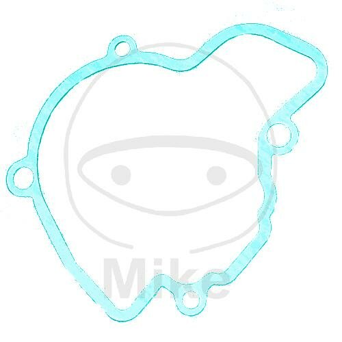 Ignition cover gasket for KTM SX-F 250 4T # 2006-2010