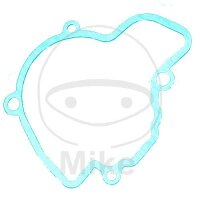 Junta de la tapa de encendido para KTM SX-F 250 4T #...
