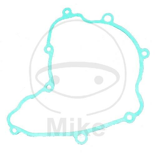 Lichtmaschinendeckeldichtung für KTM EXC-F 250 # 2007-2011