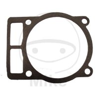 Zylinderfußdichtung für Husaberg FC FE 350 400...