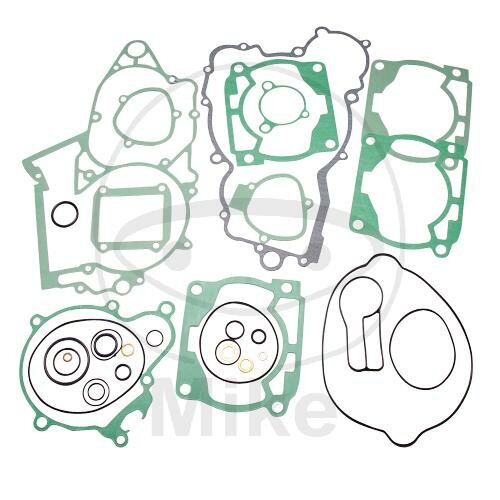Jeu complet de joints pour KTM EXC EXC-E SX 250 300 Sixdays # 2005-2016