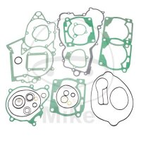 Set completo di guarnizioni per KTM EXC EXC-E SX 250 300...