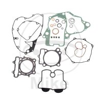 Dichtungssatz komplett für Suzuki RM-Z 250 RJ41A #...
