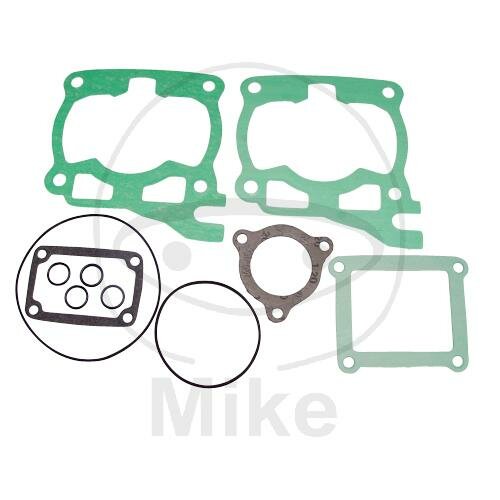 Set guarnizioni cilindro per Gas Gas EC MC 125 # 2001-2010
