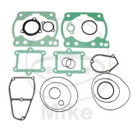 Zylinder Dichtsatz für Gas Gas EC 200 250 300 #...