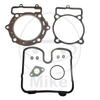 Zylinder Dichtsatz für Husqvarna SM TC TE 450 510 #...