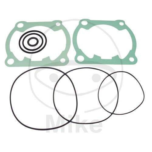 Cylinder gasket set for Husqvarna CR WR 360 # 1993-2000