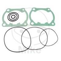 Cylinder gasket set for Husqvarna CR WR 360 # 1993-2000