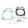 Set guarnizioni cilindro per Kawasaki KFX KLX KX 450 # 2006-2014