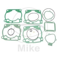 Zylinder Dichtsatz für KTM EXC SX 250 # 2005-2015