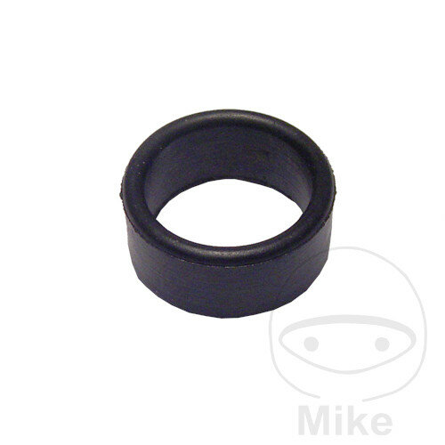 Junta de la culata del cilindro para Yamaha FJ 1100 1200 SR TW 125 XJ 600 900 XJR 1200