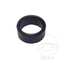 Gasket stud cylinder head for Yamaha FJ 1100 1200 SR TW...