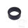 Junta de la culata del cilindro para Yamaha FJ 1100 1200 SR TW 125 XJ 600 900 XJR 1200