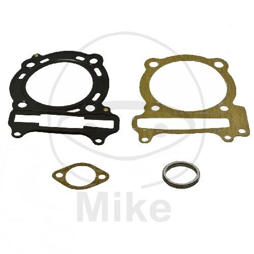 Juego de juntas de cilindro para Arctic Kymco 250 # 1999-2012