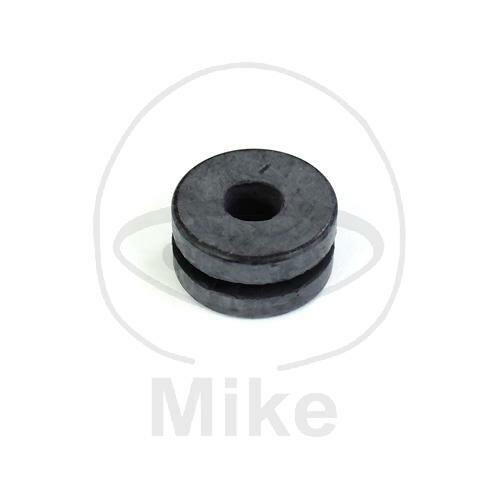 Refrigerador de goma de vibración para Honda CBR 1000 CR 125 CR 250 VT 750