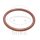 Joint de coude 32x37.5x3mm ATH pour Aprilia MXV 450 RXV SXV 450 550