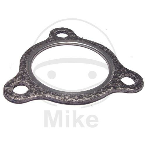 Joint de coude 45x60x2mm ATH pour Aprilia ETV RST RSV SL 1000