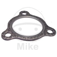 Joint de coude 45x60x2mm ATH pour Aprilia ETV RST RSV SL...