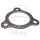 Joint de coude 45x60x2mm ATH pour Aprilia ETV RST RSV SL 1000