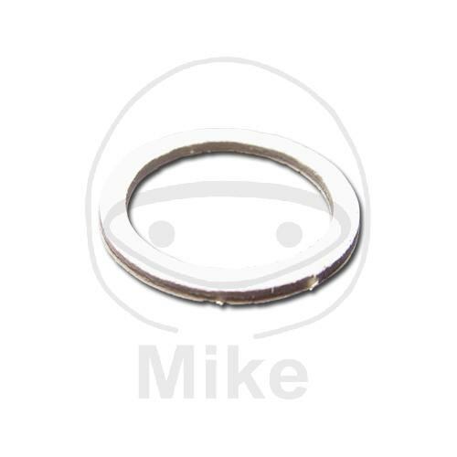 Krümmerdichtung 28x36x3mm ATH für Aprilia Moto Pegaso 650