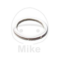 Junta del colector 28x36x3mm ATH para Aprilia Moto Pegaso...