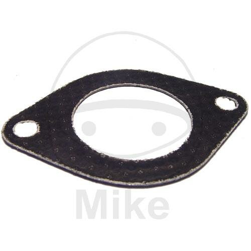 Junta del colector 56x81x1mm ATH para Cagiva 125