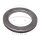 Junta del colector 32x47,5x3mm ATH para Cagiva 350 650 750 Ducati 500 650