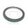 Junta del colector 34x42x3,4mm ATH para Cagiva Canyon 500 River 600 W12 350 W16 600