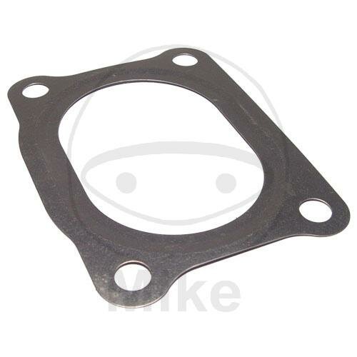 Manifold gasket 56x70x1mm ATH for Ducati 749 998 999 1000