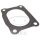 Manifold gasket 56x70x1mm ATH for Ducati 749 998 999 1000