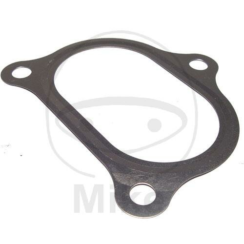 Joint de coude 60x72x1mm ATH pour Ducati 821 848 939 950 1098 1100