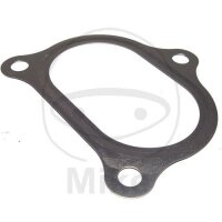 Joint de coude 60x72x1mm ATH pour Ducati 821 848 939 950...