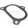 Joint de coude 60x72x1mm ATH pour Ducati 821 848 939 950 1098 1100